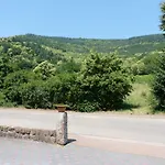 Alloggio in famiglia Gaestehaus Moni Jaeger Weyher