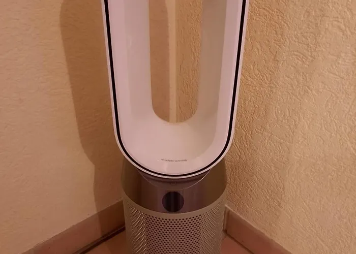 Gaestehaus Moni Jaeger Weyher